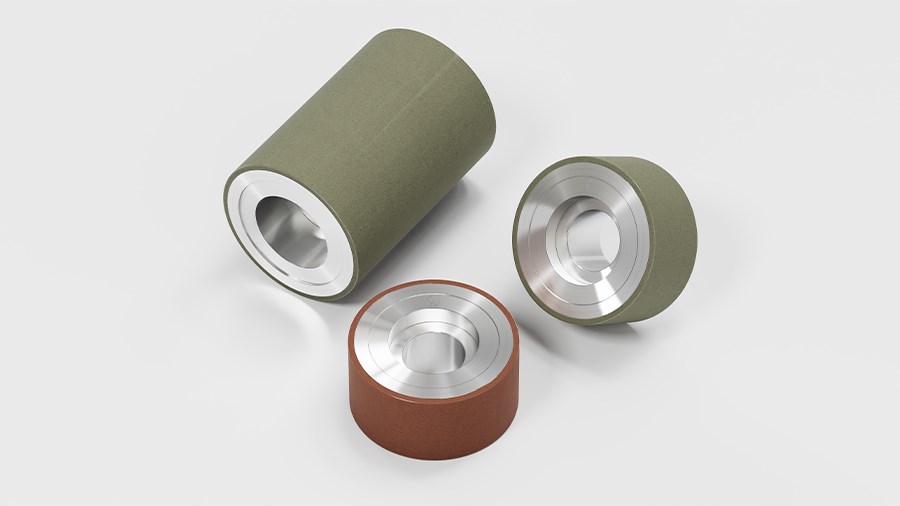 無心磨床磨削特點及安全操作規(guī)程